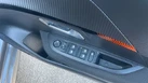 2022-peugeot-208-12-puretech-active-premium-100ps-small-21