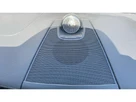 2024-volvo-xc60-20-b5-ultimate-small-40