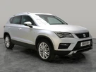 2019-seat-ateca-15-tsi-evo-xcellence-ss-dsg-small-8