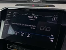 2018-volkswagen-arteon-20-tsi-r-line-190ps-ss-small-28