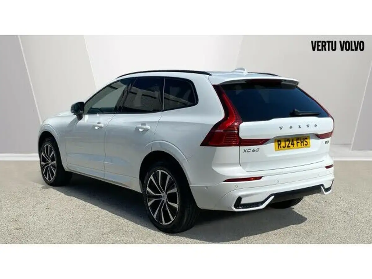 2024-volvo-xc60-20-b5-ultimate-big-1