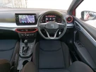 2024-seat-ibiza-10-tsi-fr-110ps-dsg-small-6