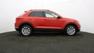 2018-volkswagen-t-roc-10-tsi-se-small-30