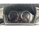2023-bmw-x2-20-xdrive20i-sport-small-8