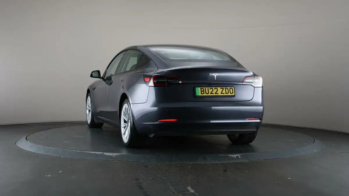 2021-tesla-model-3-e-standard-plus-big-48