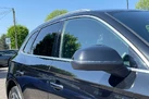 2021-audi-q5-20-45-tfsi-s-line-sportback-small-39