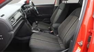 2018-volkswagen-t-roc-10-tsi-se-small-13