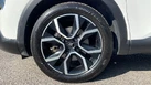 2021-citroen-c4-e-sense-plus-small-16