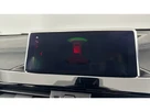 2023-bmw-x2-20-xdrive20i-sport-small-32