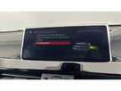2023-bmw-x2-20-xdrive20i-sport-small-36