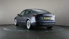2021-tesla-model-3-e-standard-plus-small-59