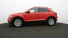 2018-volkswagen-t-roc-10-tsi-se-small-58