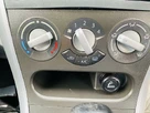 2009-suzuki-splash-12-gls-auto-small-16