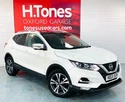 2021-nissan-qashqai-13-dig-t-n-connecta-140ps-small-0