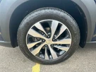 2022-suzuki-s-cross-14-boosterjet-ultra-small-16