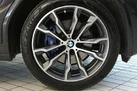 2019-bmw-x4-20td-xdrive20d-m-sport-small-10