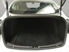 2021-tesla-model-3-e-long-range-4x4-small-35