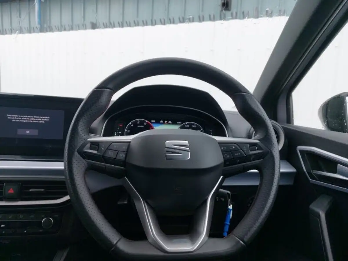 2024-seat-ibiza-10-tsi-fr-sport-115ps-big-6