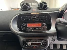 2017-smart-forfour-10-passion-70bhp-ss-small-11