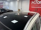 2021-nissan-qashqai-13-dig-t-n-connecta-140ps-small-24