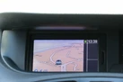 2014-renault-scenic-15td-dynamique-tom-tom-energy-ss-small-20