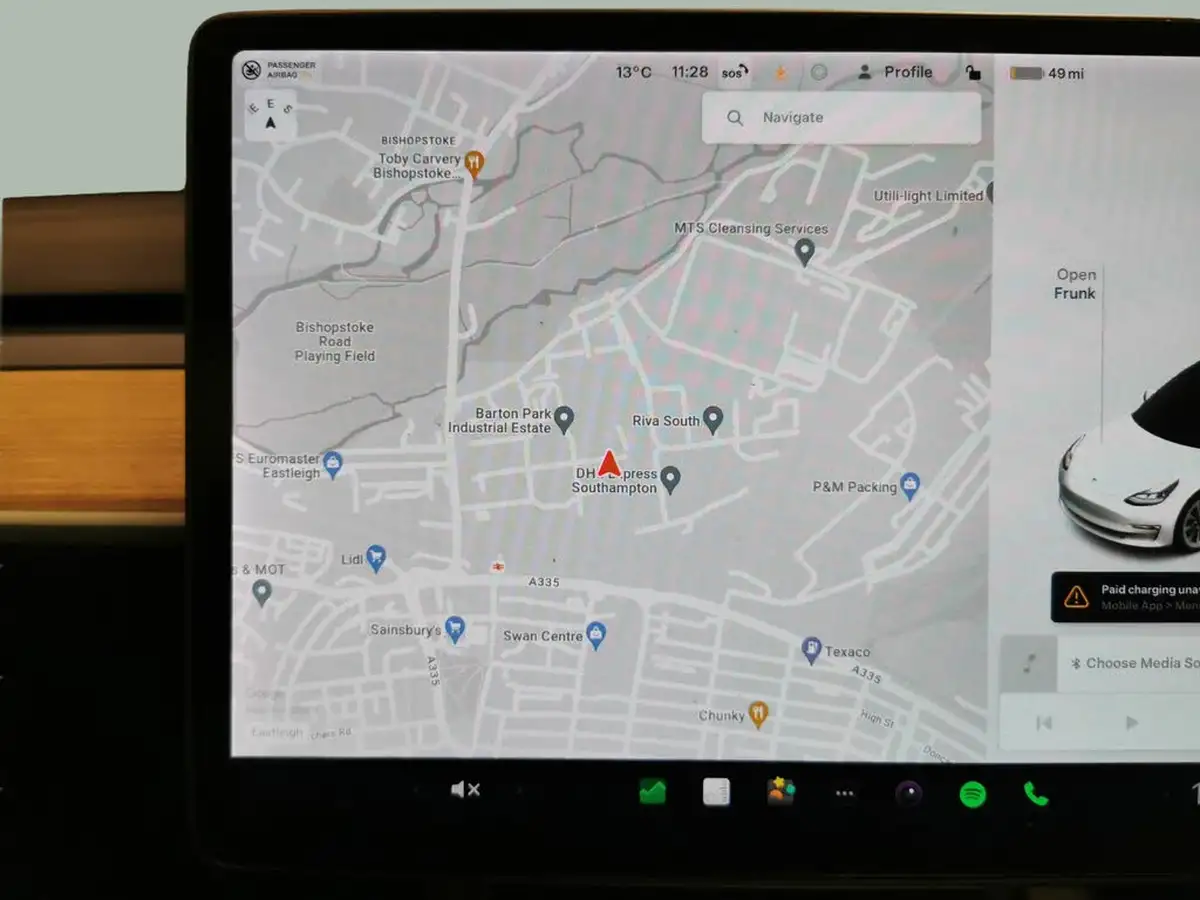 2021-tesla-model-3-e-long-range-4x4-big-7
