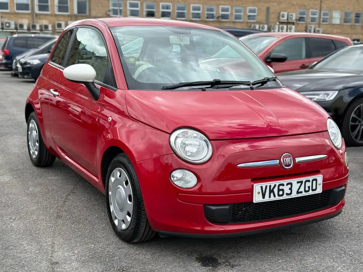 2013-fiat-500-09-colour-therapy-dualogic-big-0