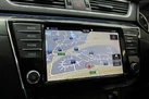 2015-skoda-superb-20tdi-scr-se-l-executive-190ps-hatchback-small-28