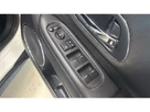 2018-honda-hr-v-15-i-vtec-se-small-27