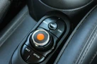 2019-mini-cooper-20-cooper-s-exclusive-189bhp-hatchback-5d-small-22