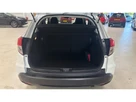2018-honda-hr-v-15-i-vtec-se-small-3