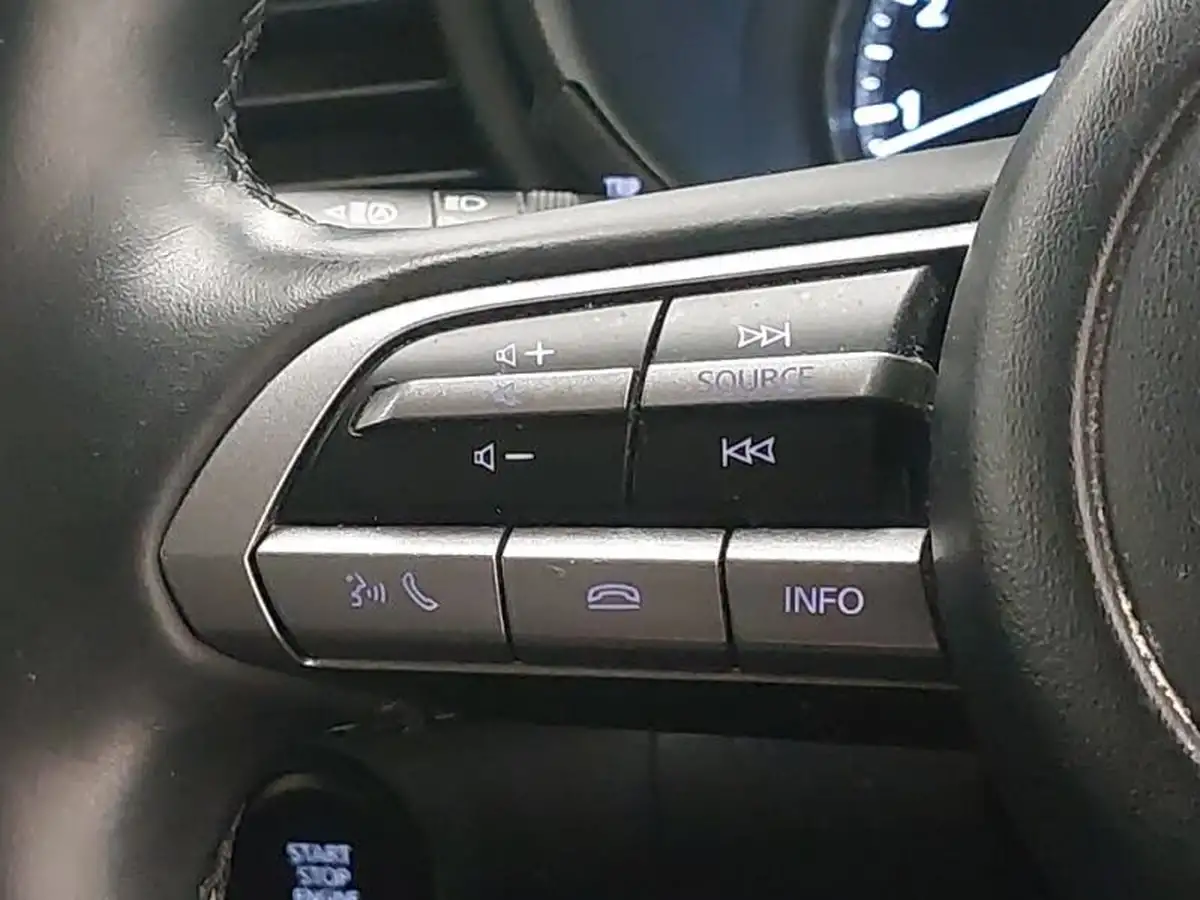 2020-mazda-cx-30-20-skyactiv-g-se-l-lux-big-10
