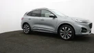 2021-ford-kuga-25t-st-line-x-edition-225ps-phev-small-39