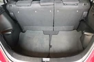 2010-honda-jazz-14-ex-98bhp-semi-a-small-58