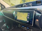 2017-toyota-hi-lux-24d-invincible-x-auto-small-21