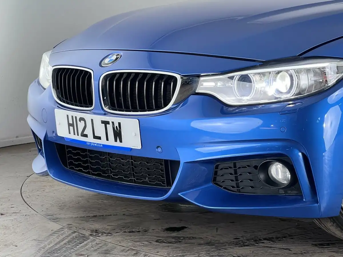 2016-bmw-4-series-20-430i-m-sport-coupe-2d-big-36
