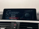 2016-bmw-4-series-20-430i-m-sport-coupe-2d-small-25