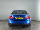 2016-bmw-4-series-20-430i-m-sport-coupe-2d-small-5