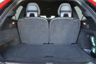 2022-volvo-xc90-20td-b5-r-design-small-6