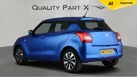 2020-suzuki-swift-12-dualjet-sz-t-90ps-1242cc-small-4