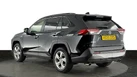 2020-toyota-rav4-25-vvt-i-excel-215bhp-small-5
