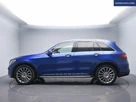 2018-mercedes-benz-glc-class-21d-glc250d-amg-line-premiumss-station-wagon-5d-small-2