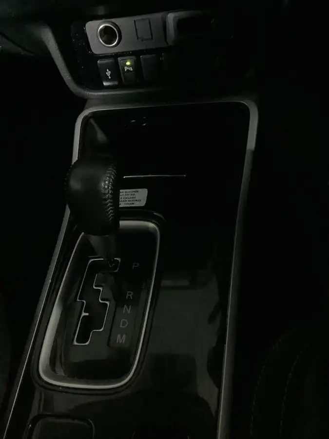 2019-mitsubishi-outlander-20-design-big-19