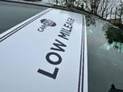 2009-volkswagen-polo-12-match-70ps-5d-small-15