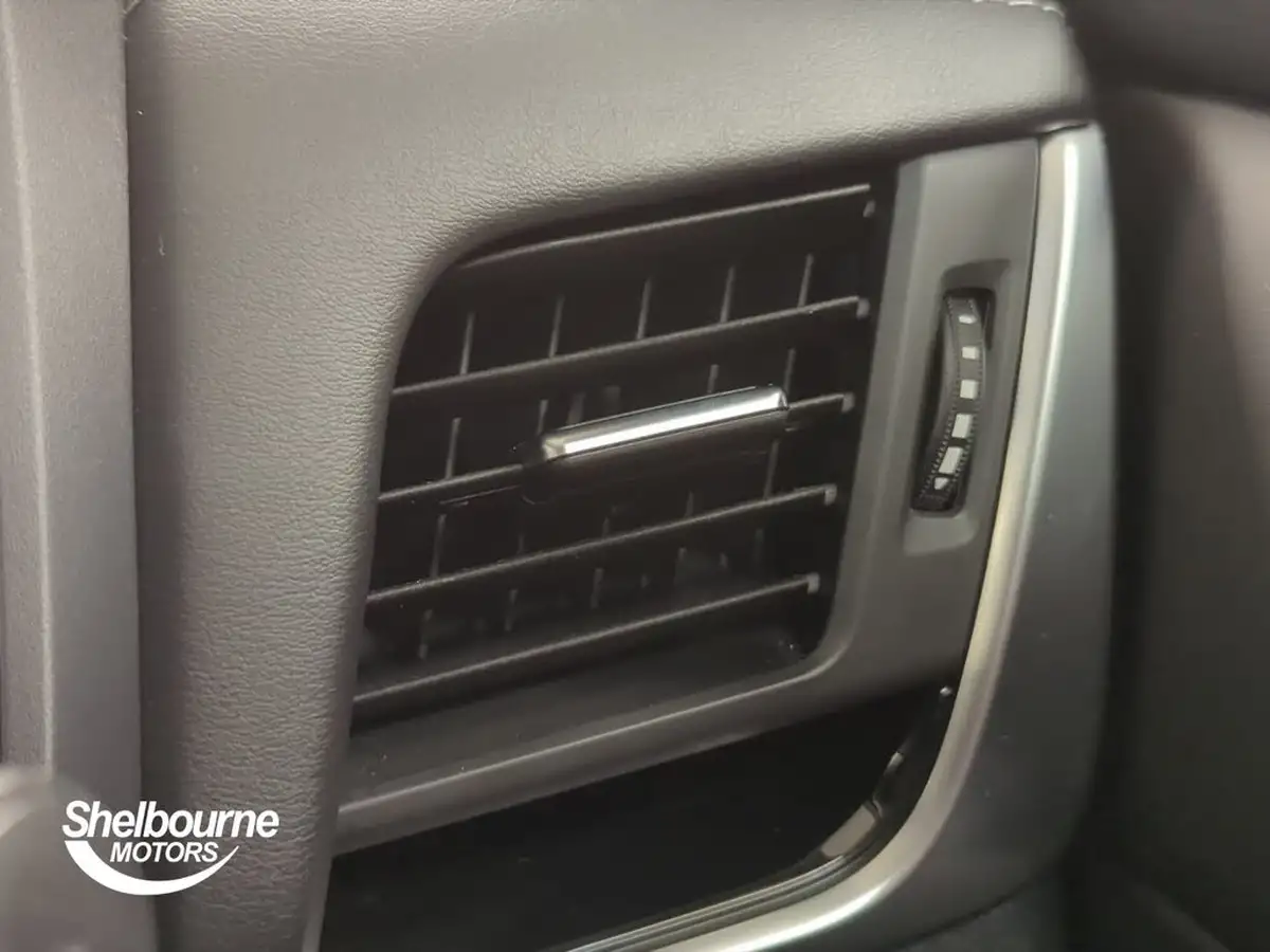 2021-nissan-qashqai-13-dig-t-n-connecta-140ps-big-20