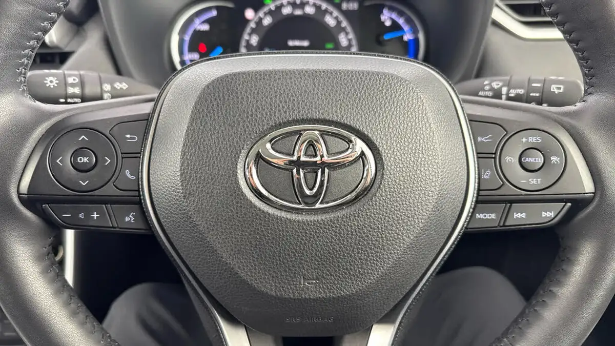 2020-toyota-rav4-25-vvt-i-excel-215bhp-big-18