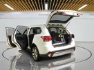 2019-mitsubishi-outlander-20-design-small-9