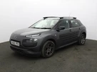 2015-citroen-c4-cactus-16bluehdi-feel-small-2