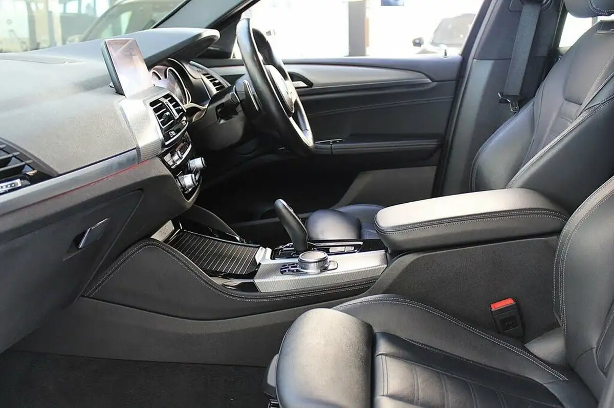 2019-bmw-x4-20td-xdrive20d-m-sport-big-23