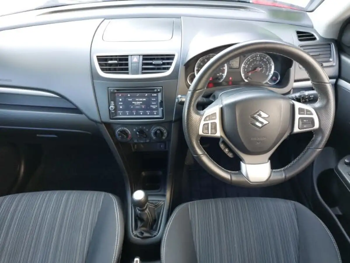 2016-suzuki-swift-12-sz-l-3d-big-2